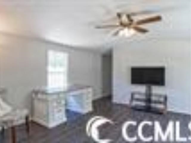 600 Ermine Road West Columbia, SC 29170 - Photo 8 of 20