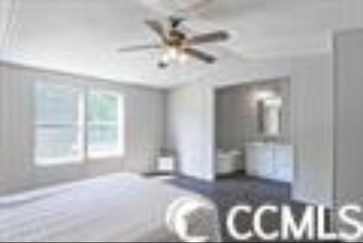 600 Ermine Road West Columbia, SC 29170 - Photo 9 of 20