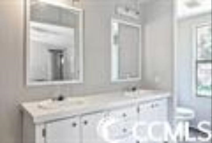 600 Ermine Road West Columbia, SC 29170 - Photo 10 of 20