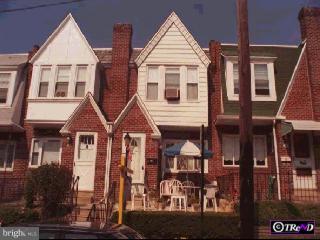 243 Sanford Road Upper Darby, PA 19082 - Photo 1 of 1