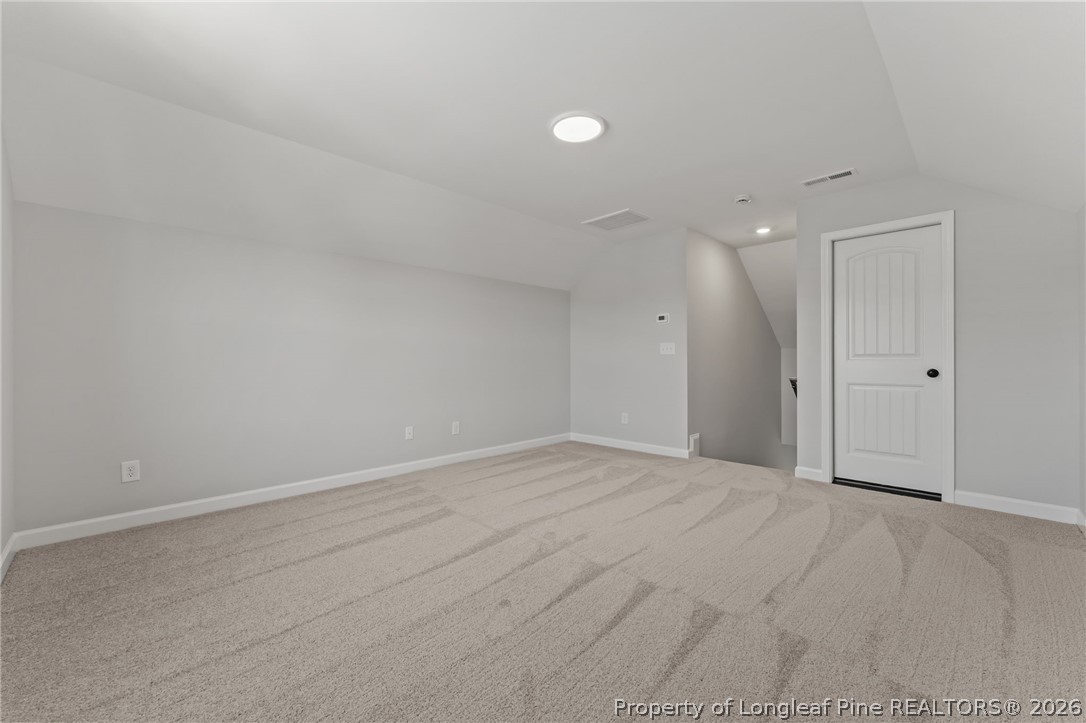 258 Rough Ridge Trail Aberdeen, NC 28315 - Photo 42 of 50 Gallery Image 42