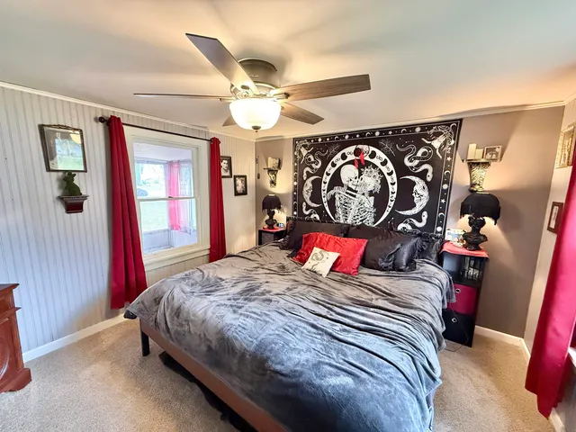 $120,000 | 503 South 3rd Street, Oregon, IL 61061