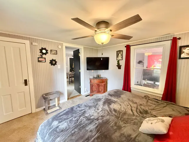 $120,000 | 503 South 3rd Street, Oregon, IL 61061