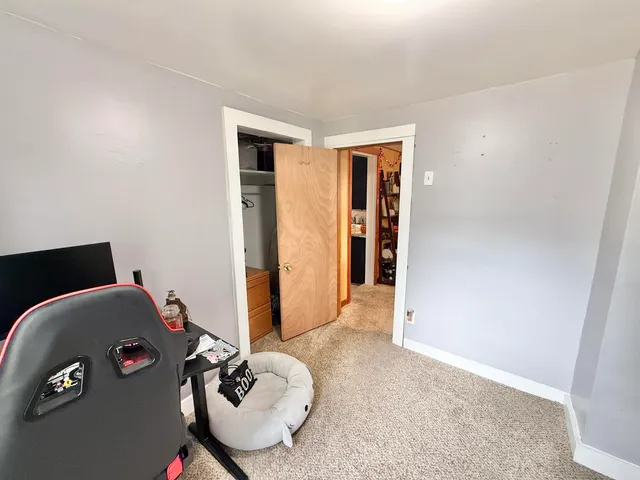 $120,000 | 503 South 3rd Street, Oregon, IL 61061