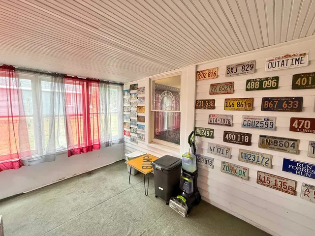 $120,000 | 503 South 3rd Street, Oregon, IL 61061