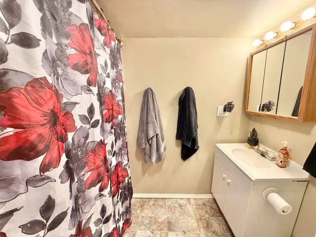 $120,000 | 503 South 3rd Street, Oregon, IL 61061