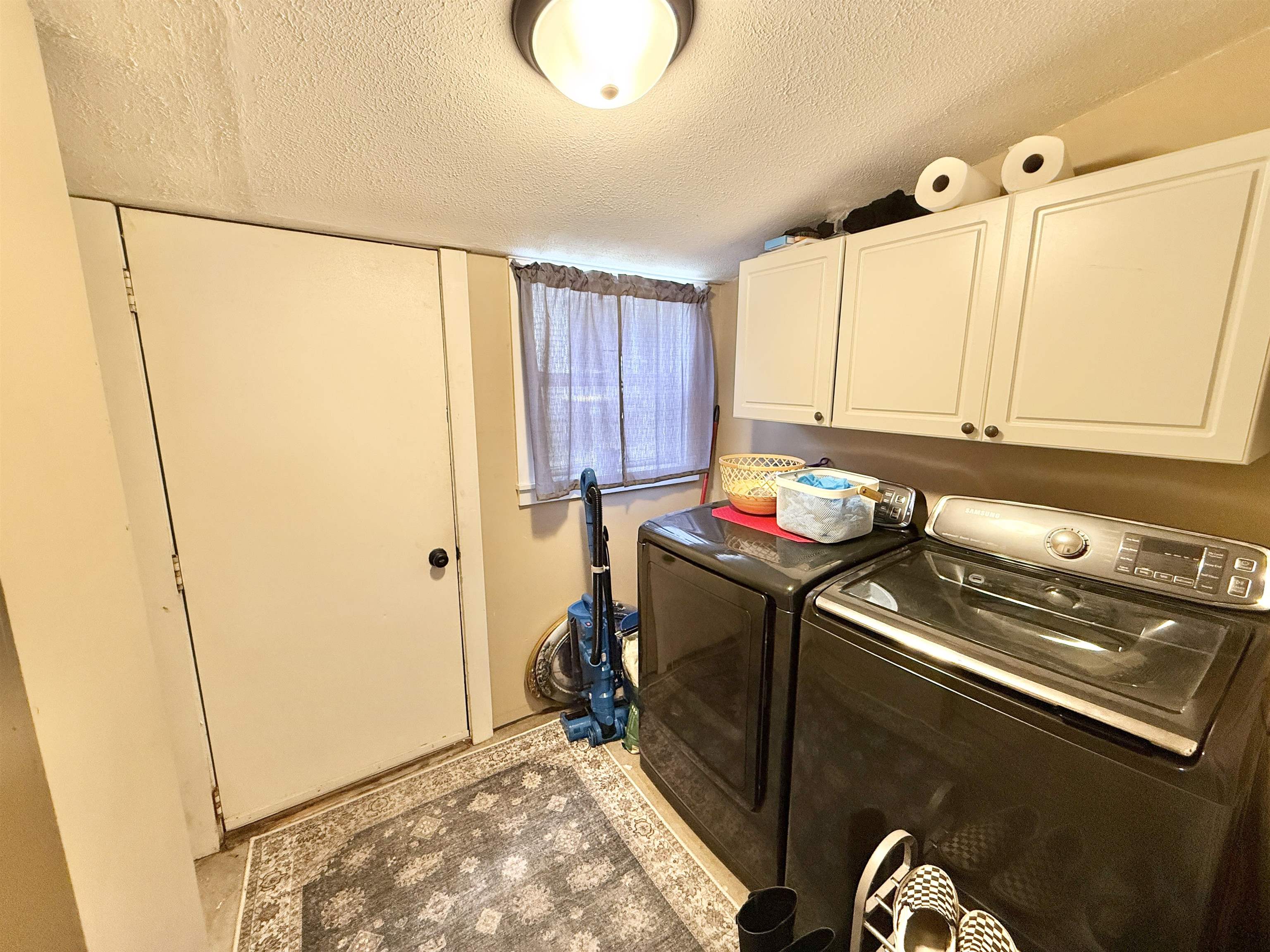 503 South 3rd Street Oregon, IL 61061 - Photo 21 of 22 a room with storage and utility