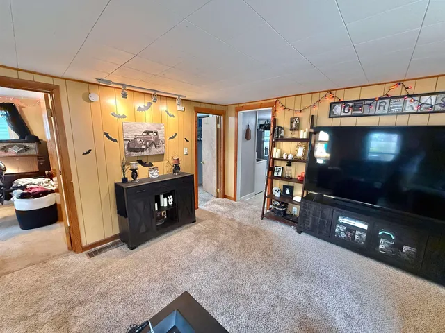 $120,000 | 503 South 3rd Street, Oregon, IL 61061