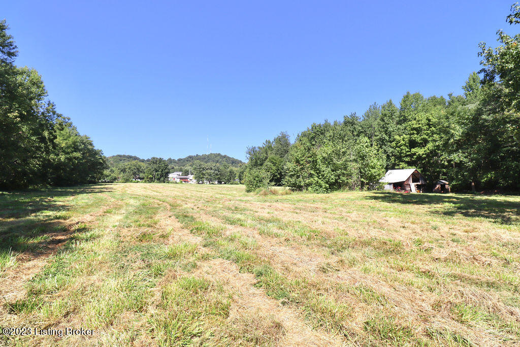 1515 Brooks Hill Road Brooks, KY 40109 - Photo 45 of 46 43