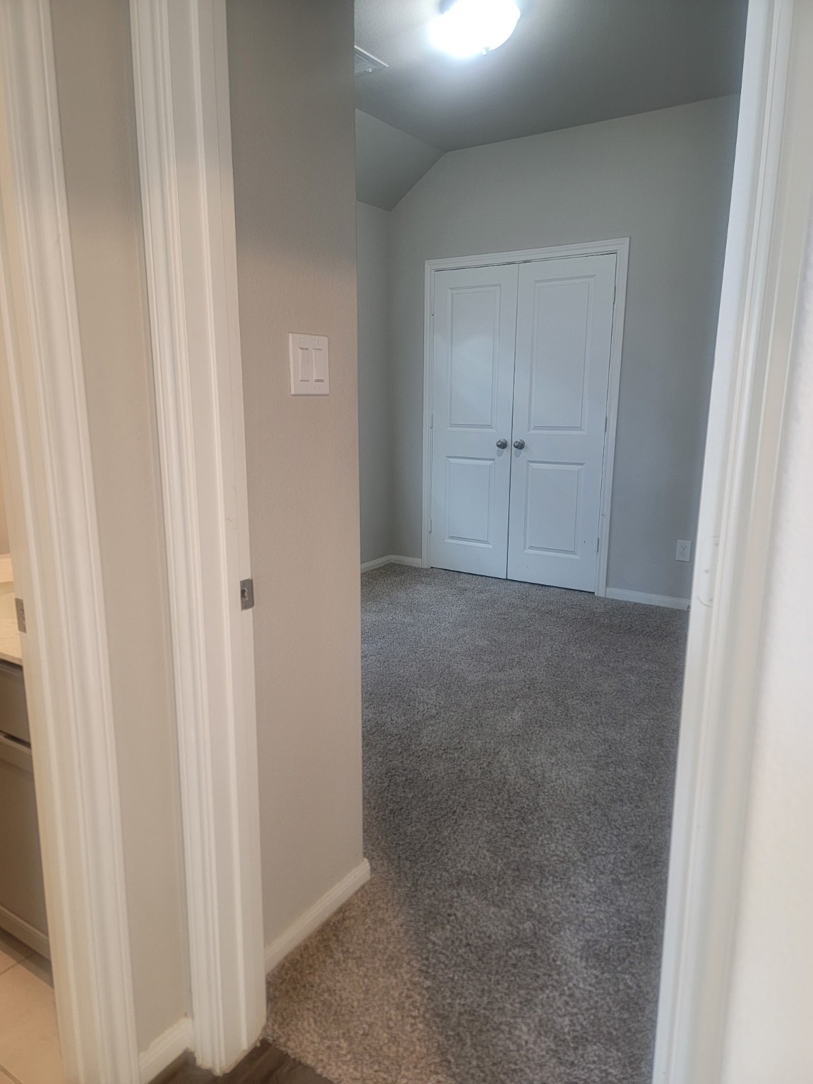 1406 Munson Valley Road Richmond, TX 77406 - Photo 12 of 27 a view of an empty room