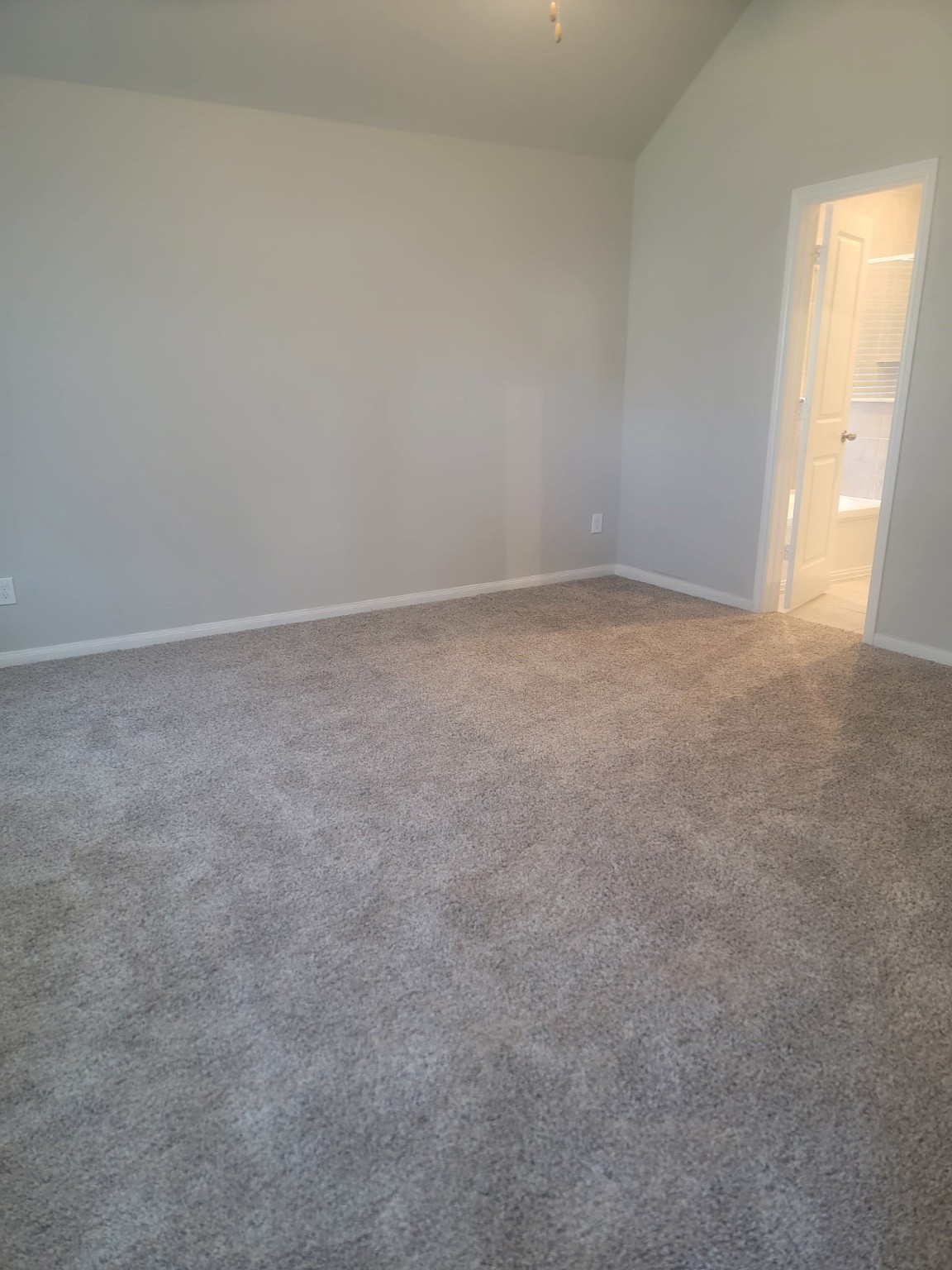 1406 Munson Valley Road Richmond, TX 77406 - Photo 21 of 27 a view of empty room