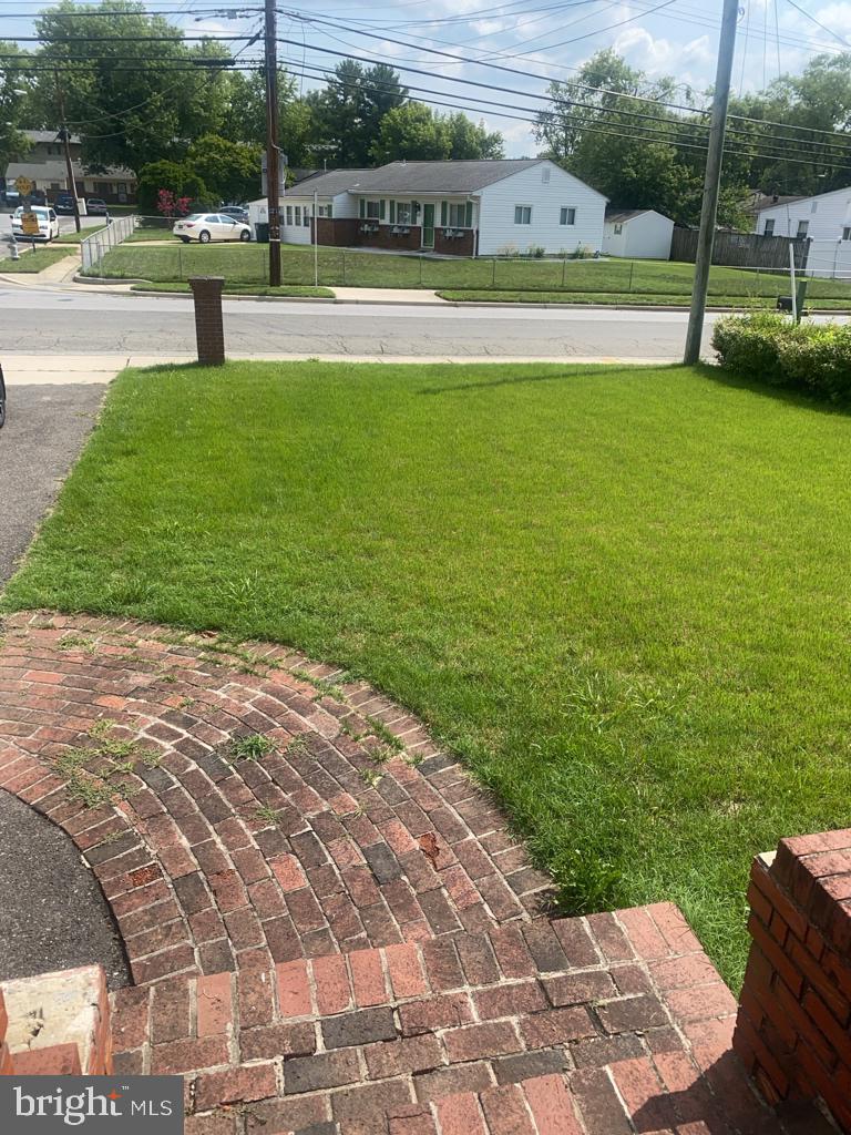 6215 Auth Road Suitland, MD 20746 - Photo 2 of 26