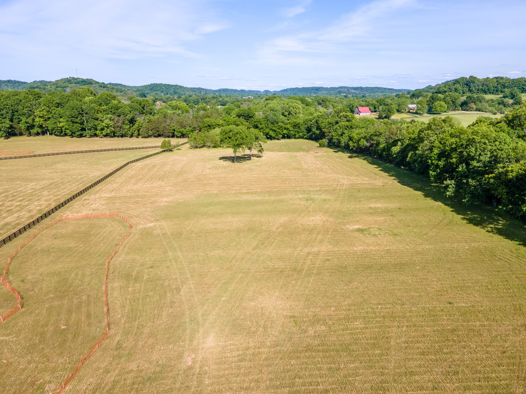 0 Southall Road Franklin, TN 37064 - Photo 26 of 28 Gallery Image 26
