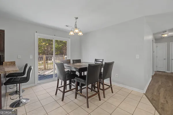 $245,000 | 33 Hunters Glen, Rome, GA 30165