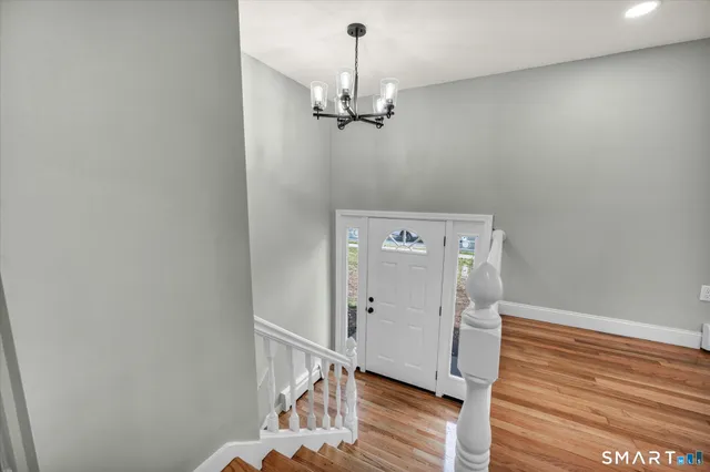 $384,997 | 84 Raffia Road, Enfield, CT 06082