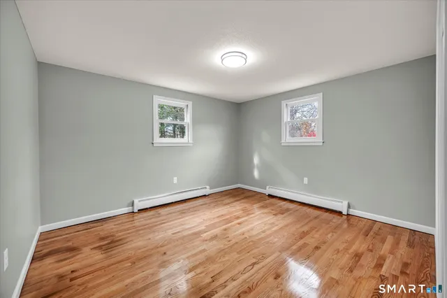 $384,997 | 84 Raffia Road, Enfield, CT 06082