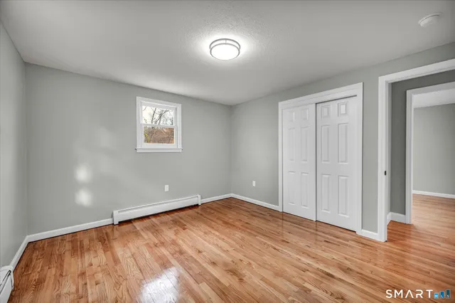 $384,997 | 84 Raffia Road, Enfield, CT 06082