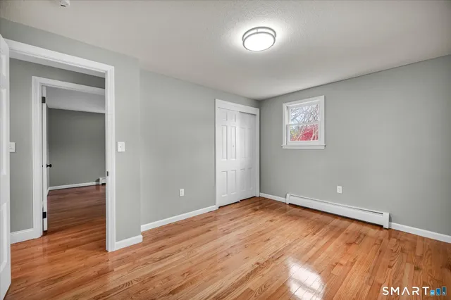 $384,997 | 84 Raffia Road, Enfield, CT 06082