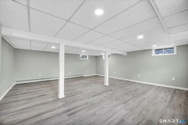 $384,997 | 84 Raffia Road, Enfield, CT 06082