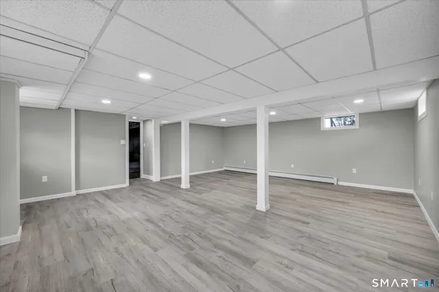 $384,997 | 84 Raffia Road, Enfield, CT 06082