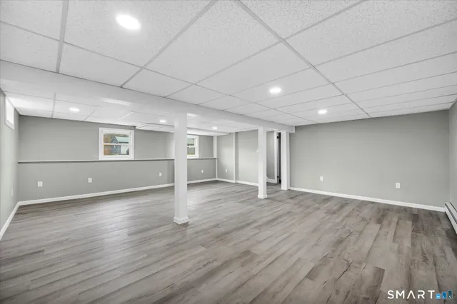 $384,997 | 84 Raffia Road, Enfield, CT 06082