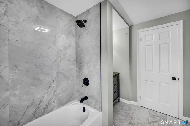 $384,997 | 84 Raffia Road, Enfield, CT 06082