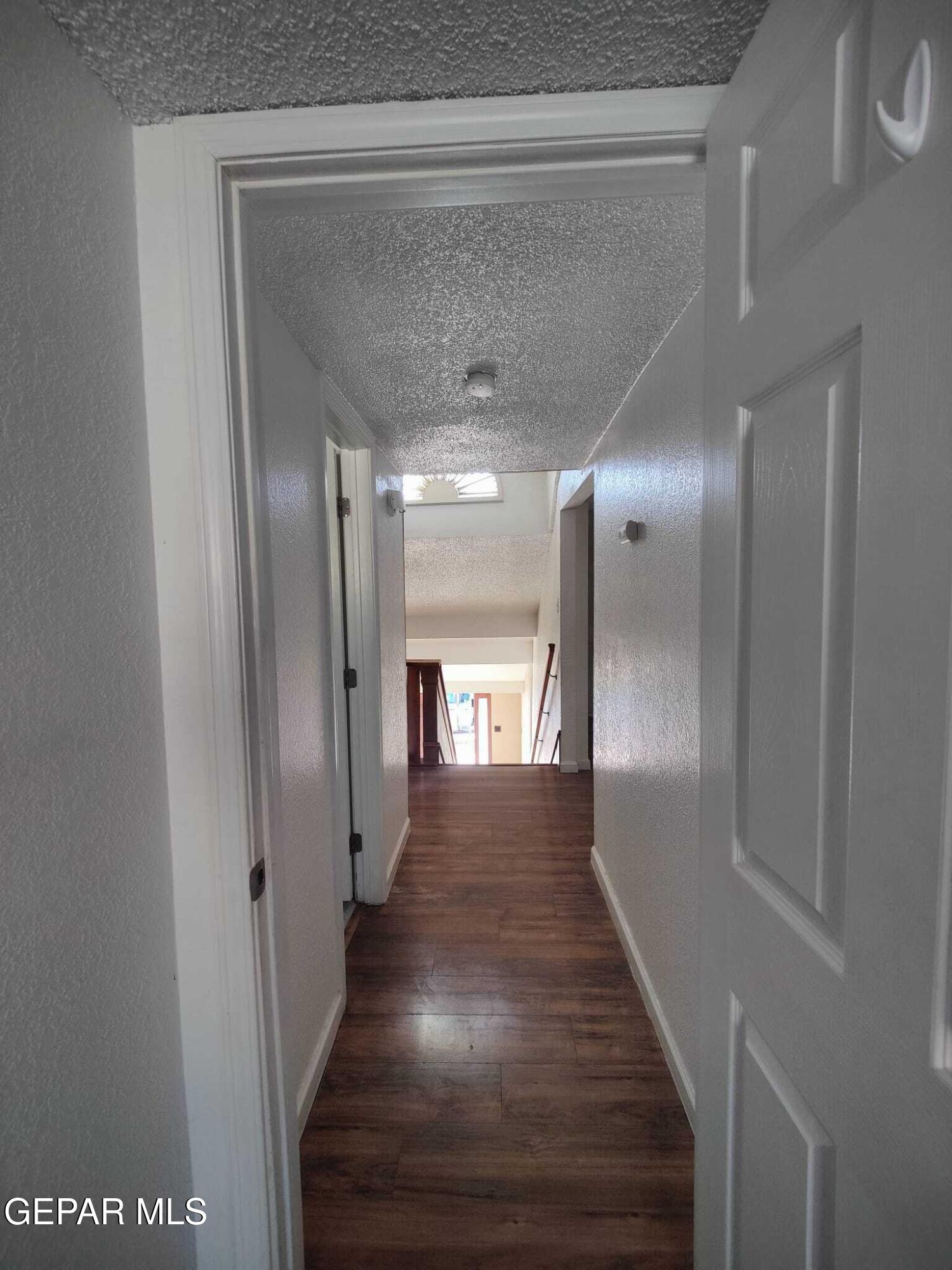 1639 Brian Ray Circle El Paso, TX 79936 - Photo 41 of 52 a view of gallery