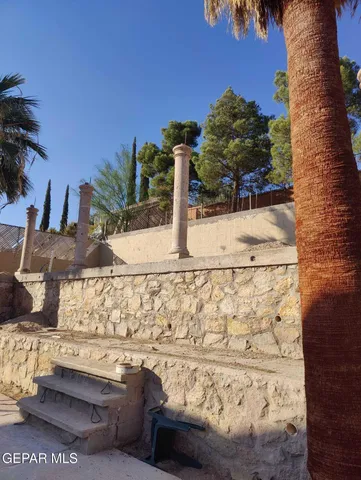 a view of swimming pool