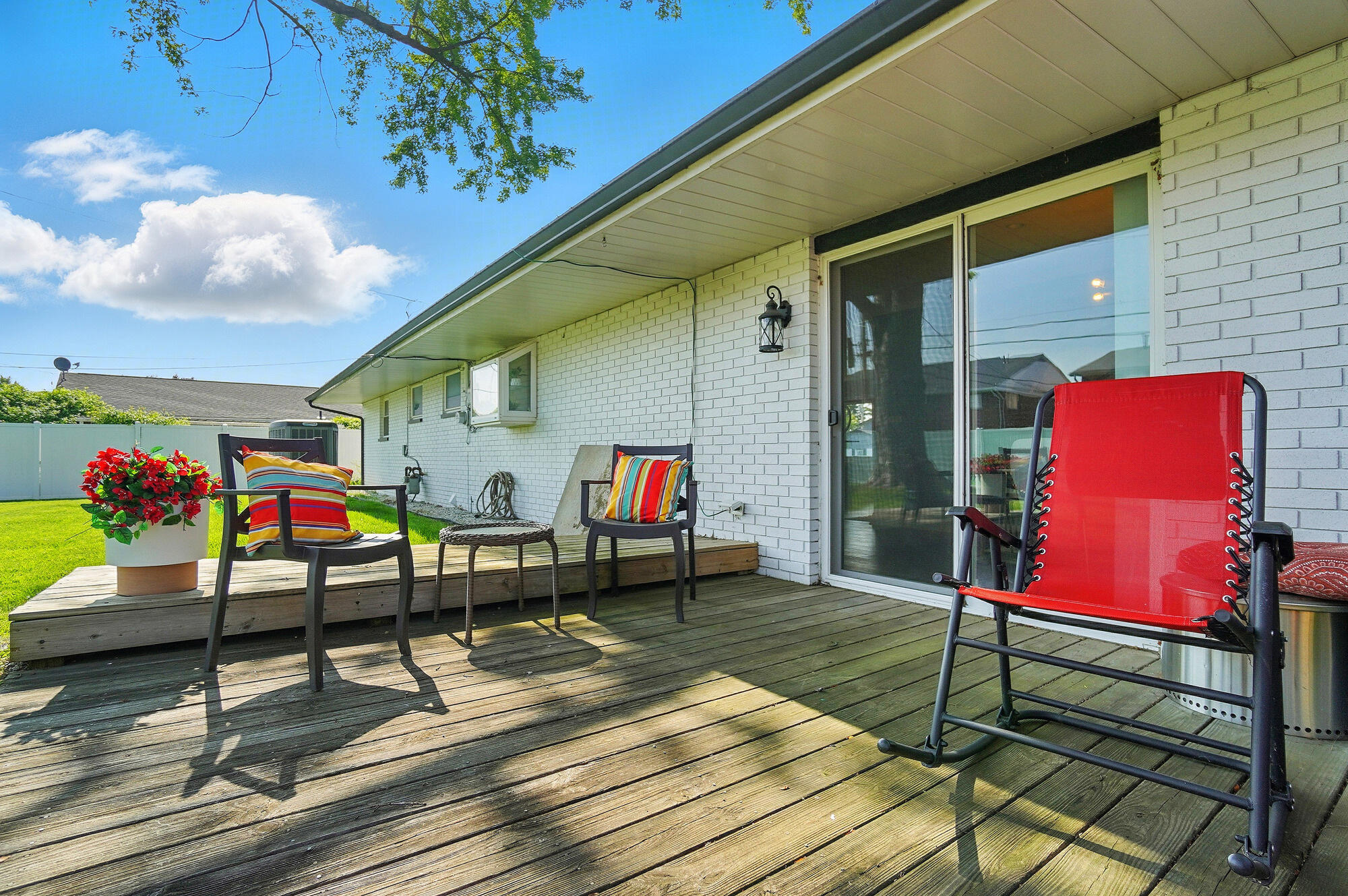 1425 Farnham Road Troy, OH 45373 - Photo 41 of 45 Gallery Image 41