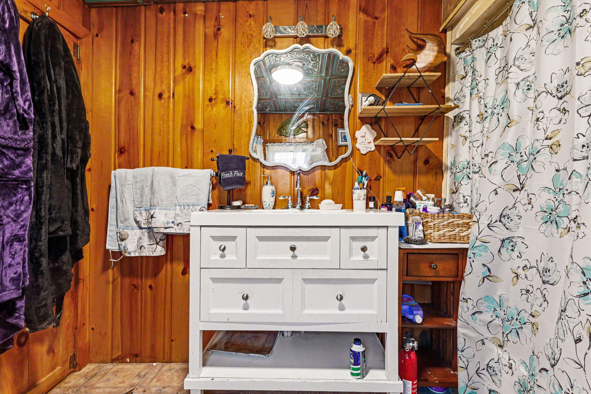 9315 West Long Lake Road Alpena, MI 49707 - Photo 17 of 31 13-web-or-mls-9315-w-long-lake-rd