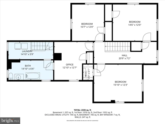 $622,000 | 101 Miller Street, Strasburg, PA 17579