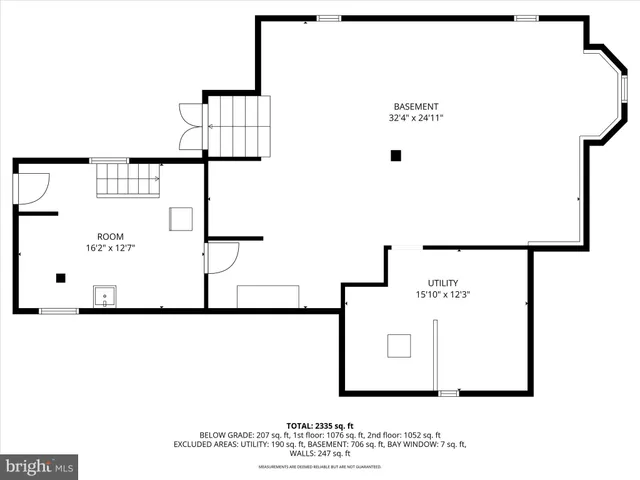 $622,000 | 101 Miller Street, Strasburg, PA 17579