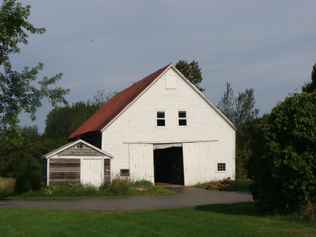 10 Merriman Cove Road Harpswell, ME 04079 - Photo 20 of 35 Photo