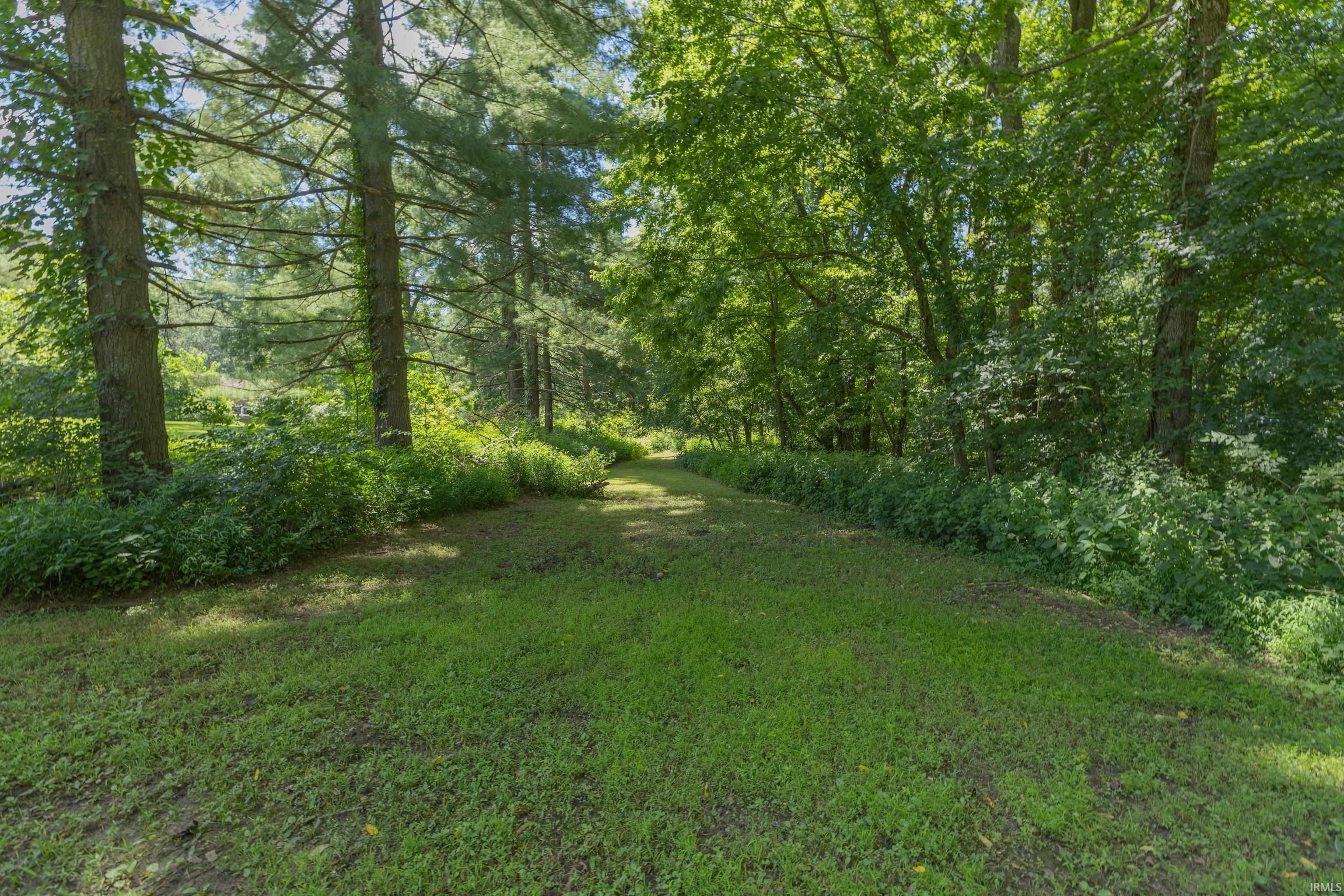 4525 Ford Road Mount Vernon, IN 47620 - Photo 14 of 35 Gallery Image 14