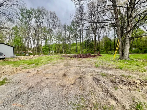 $7,000 | 471 Locustwood Drive, North Vernon, IN 47265