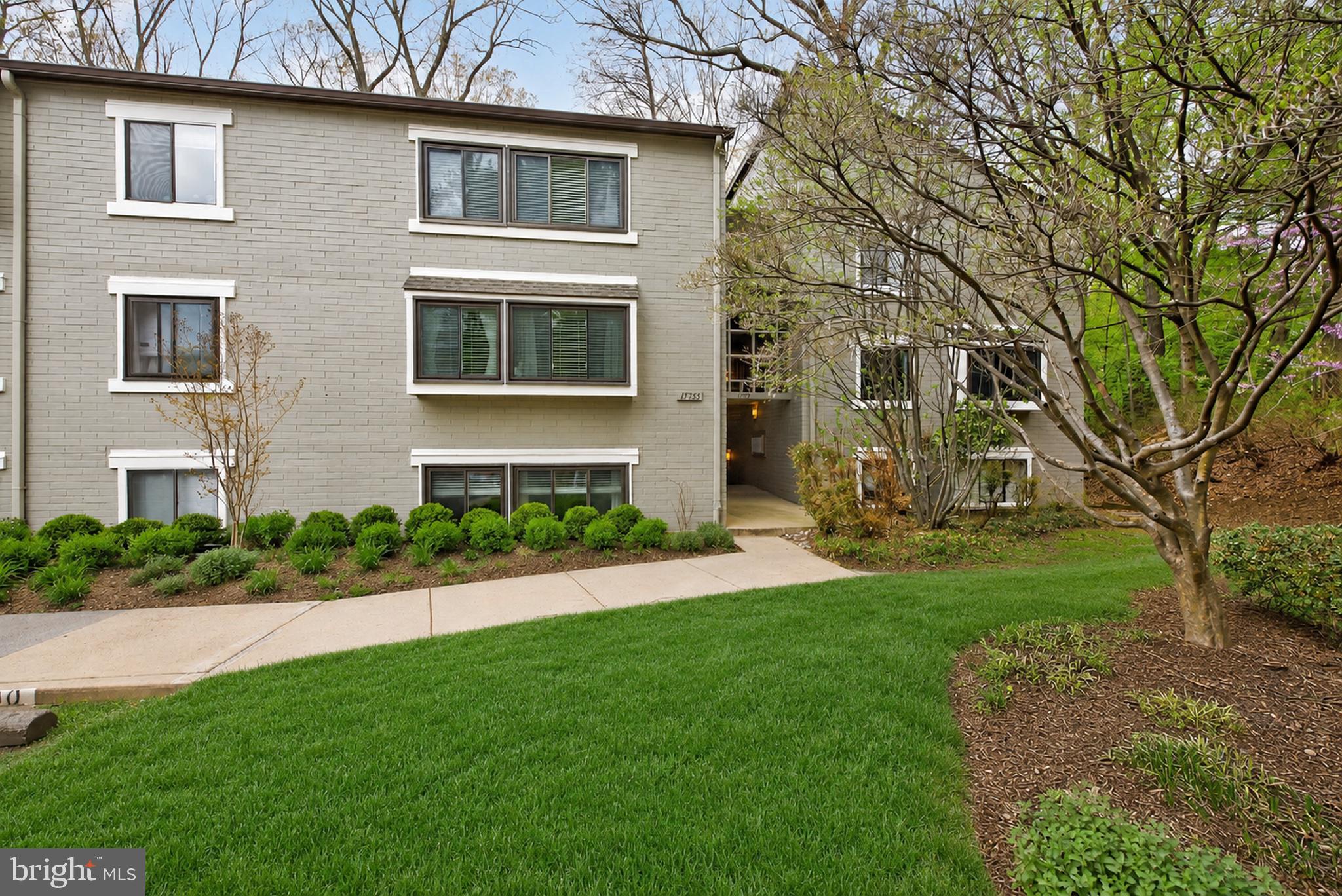 11735 Ledura Court, Unit T1 Reston, VA 20191 - Photo 1 of 29 Welcome to Ledura Ct. Unit T4