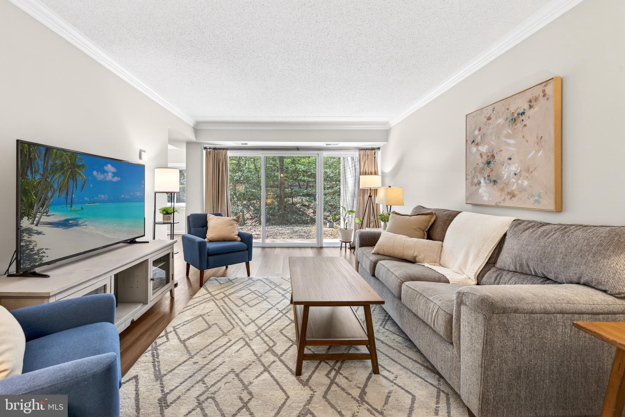 11735 Ledura Court, Unit T1 Reston, VA 20191 - Photo 1 of 25