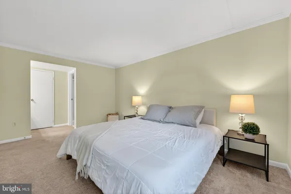 $355,000 | 11735 Ledura Court, Unit T1, Reston, VA 20191