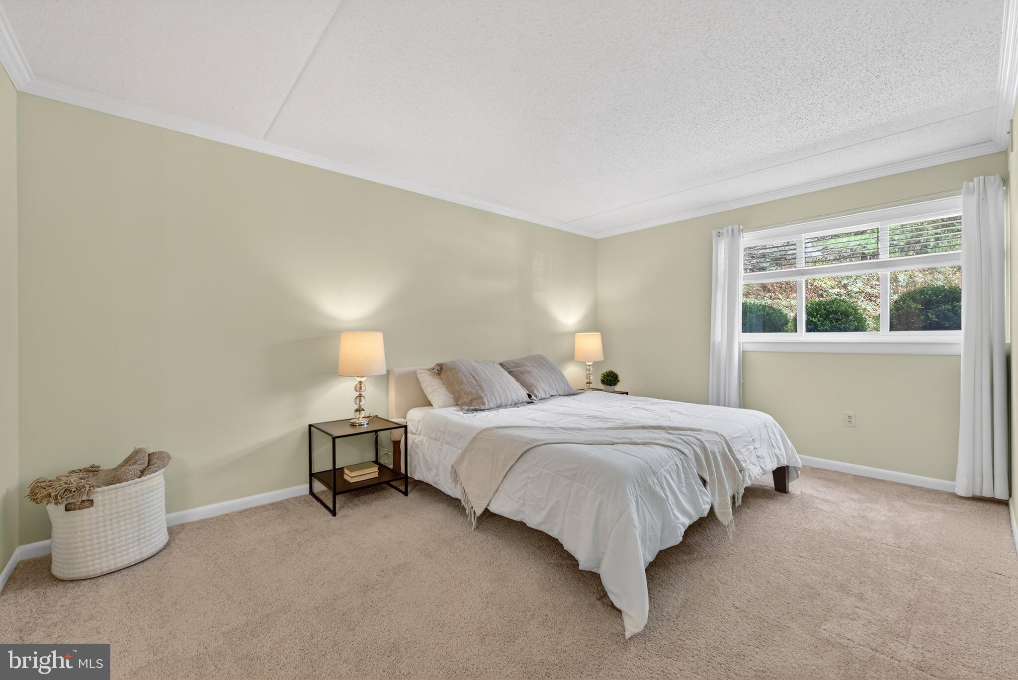 11735 Ledura Court, Unit T1 Reston, VA 20191 - Photo 12 of 25