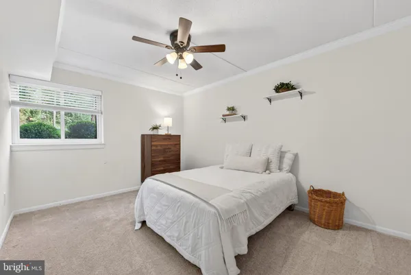 $355,000 | 11735 Ledura Court, Unit T1, Reston, VA 20191