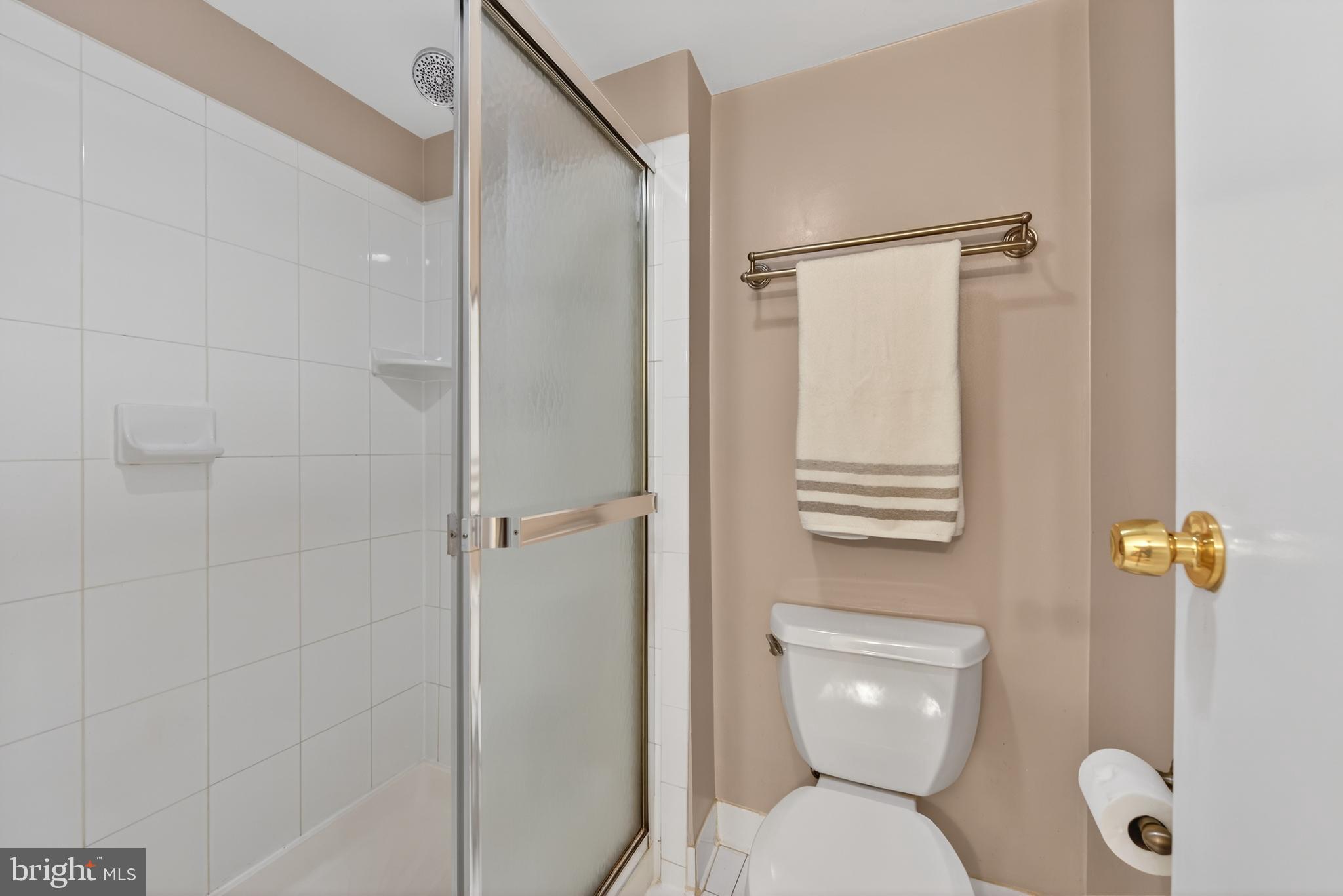 11735 Ledura Court, Unit T1 Reston, VA 20191 - Photo 17 of 25