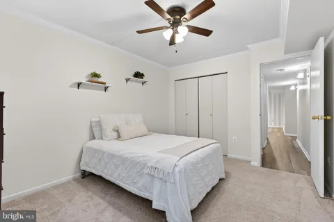 $345,000 | 11735 Ledura Court, Unit T1, Reston, VA 20191
