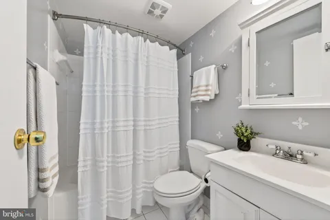 $345,000 | 11735 Ledura Court, Unit T1, Reston, VA 20191