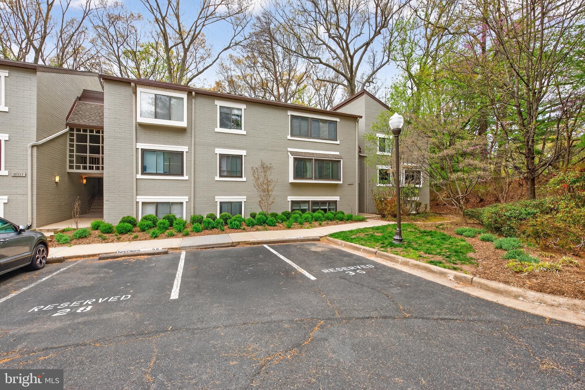 11735 Ledura Court, Unit T1 Reston, VA 20191 - Photo 21 of 25