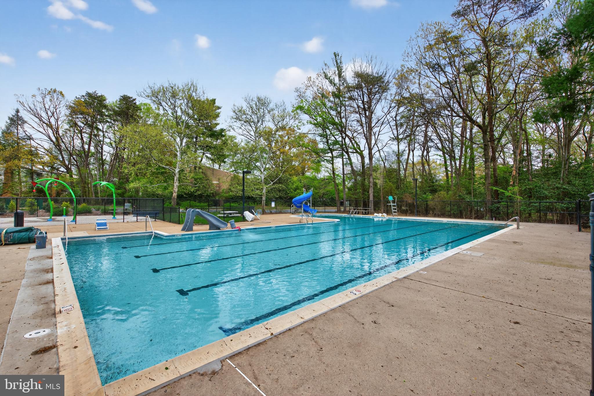 11735 Ledura Court, Unit T1 Reston, VA 20191 - Photo 22 of 25