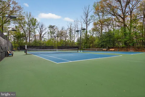 $345,000 | 11735 Ledura Court, Unit T1, Reston, VA 20191