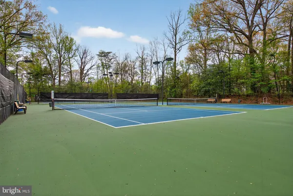 $355,000 | 11735 Ledura Court, Unit T1, Reston, VA 20191