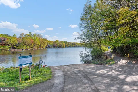 $345,000 | 11735 Ledura Court, Unit T1, Reston, VA 20191