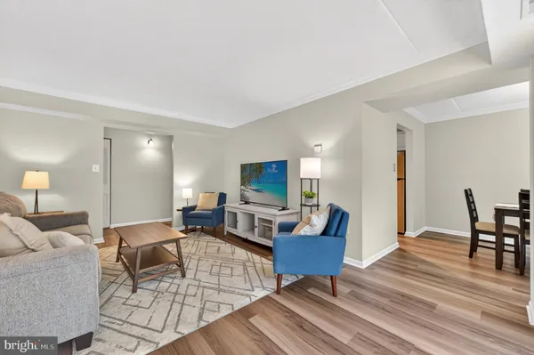 $355,000 | 11735 Ledura Court, Unit T1, Reston, VA 20191