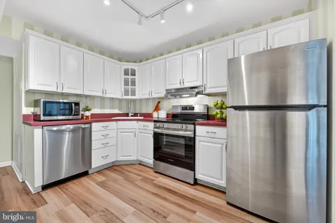 $345,000 | 11735 Ledura Court, Unit T1, Reston, VA 20191